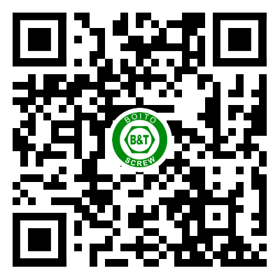 廣東伯億特建筑科技有限公司手機版官網(wǎng)